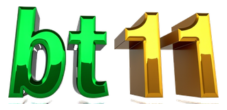 bt11